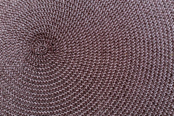 Fabric texture — Stock Photo, Image