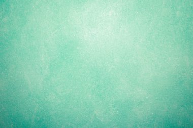 Açık yeşil arka planı