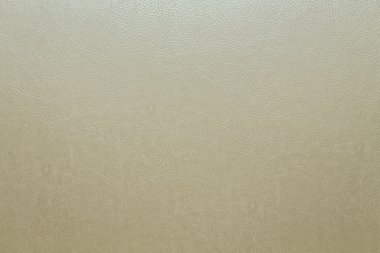 Beyaz Deri arka plan