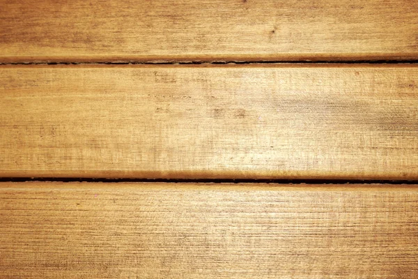 Panel de madera marrón telón de fondo —  Fotos de Stock