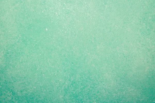 Açık yeşil arka planı