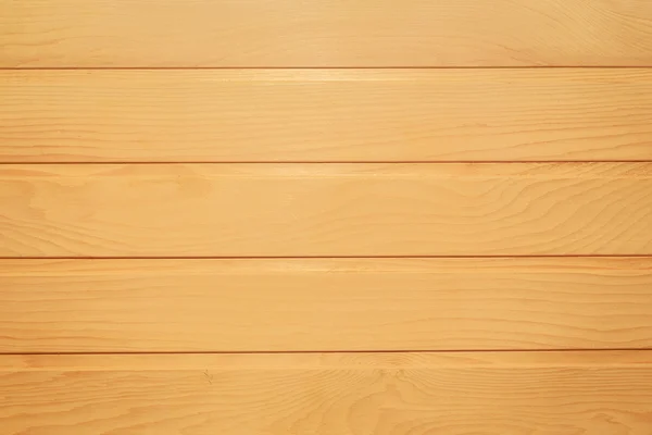 Latar belakang papan kayu — Stok Foto