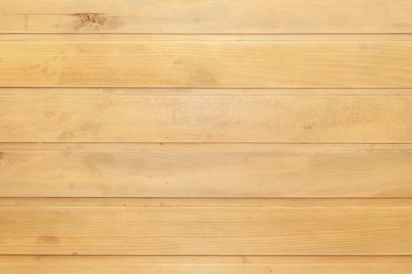 Wooden plank background — Stock Photo, Image