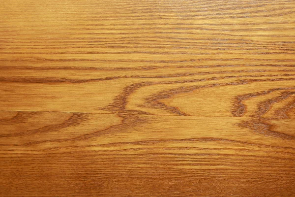 디자인에 대 한 갈색 나무 판자 텍스처 — 스톡 사진