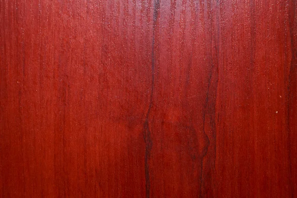 Latar papan kayu vinous background — Stok Foto