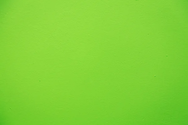 Açık yeşil arka planı