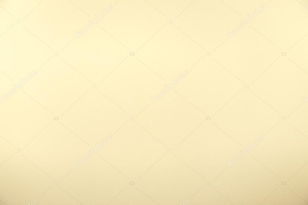 Beige wallpaper