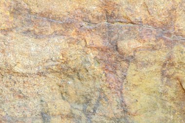 Grunge taş arka plan