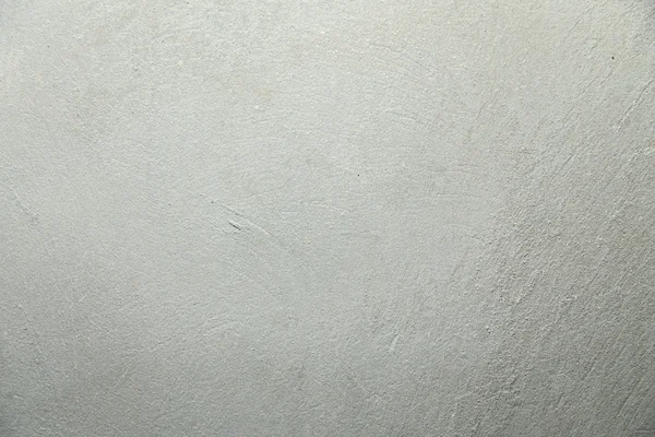 Papel de parede branco — Fotografia de Stock