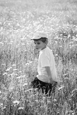 Çocuk alanı oynama