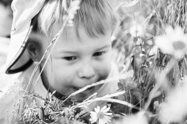 Çocuk alanı oynama