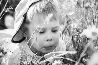 Çocuk alanı oynama