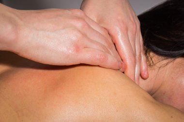 kadın el masaj rahatlatıcı