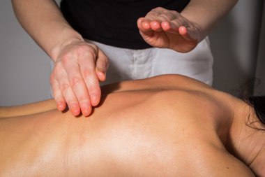 kadın el masaj rahatlatıcı