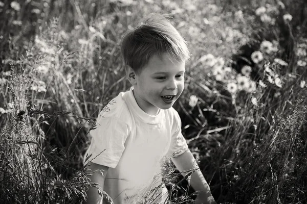 Çocuk alanı oynama