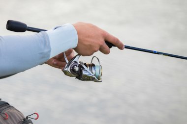 Fisherman's eller