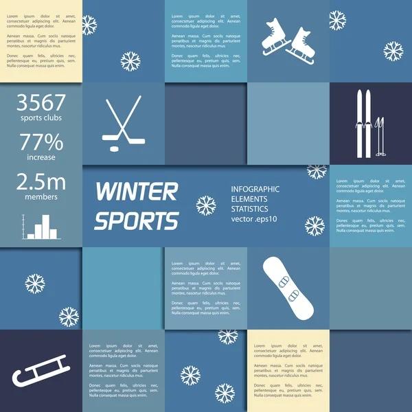 Infographic match Vector Art Stock Images Depositphotos