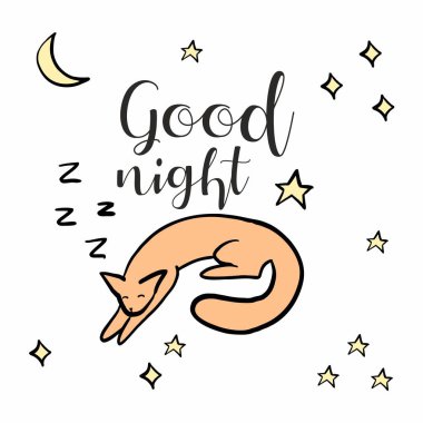 Üzerinde motivasyon amaçlı 