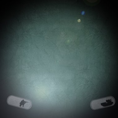 web veya başka bir proje için serin adam