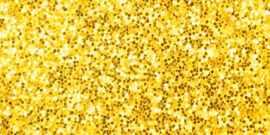 Altın parıltılı desen arka plan, soyut dekorasyon ve arkaplan