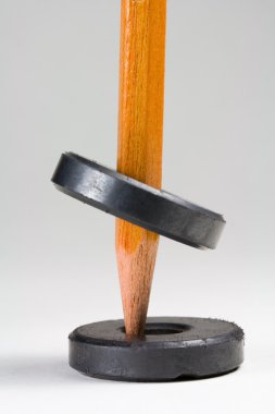 mıknatıslar kovucu