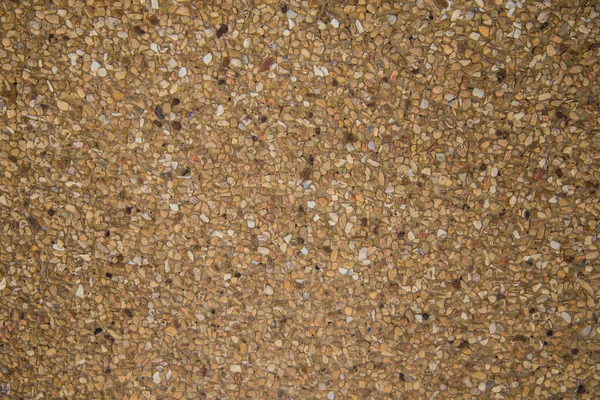 Sand background — Stock Photo, Image