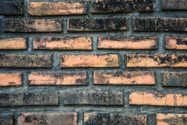 eski duvar arka plan