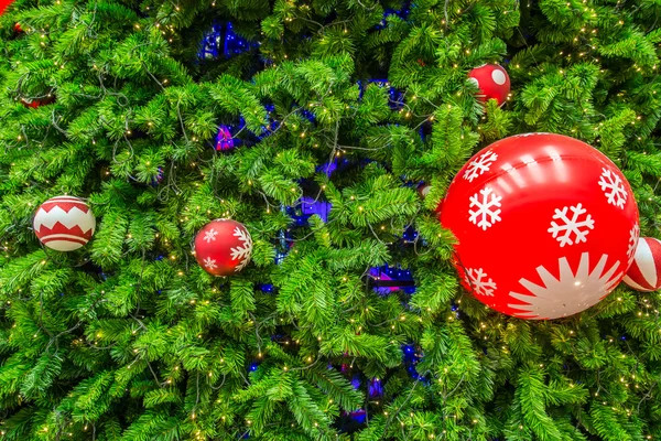 Chrismas ağaç arka planı için