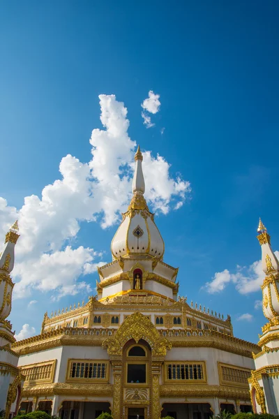 Pagode — Stockfoto