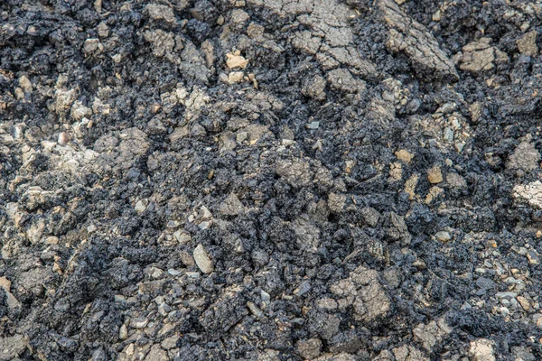 İnşaat kategorisinde asfalt