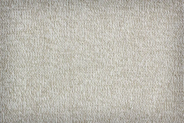 Texture tessuto a maglia — Foto Stock