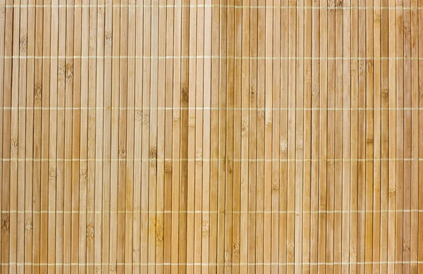 Struttura del legno — Foto Stock
