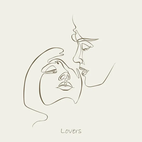 Butterfly Kiss filmidan erotik kadrlar Lanet it uslubi kamming