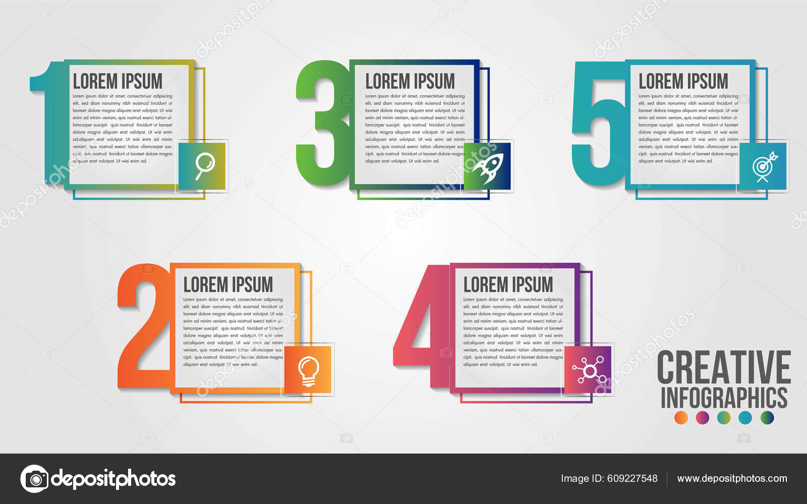 Baixar Vetor De Linha Do Tempo Do Projeto Infográfico, image size:1600x999