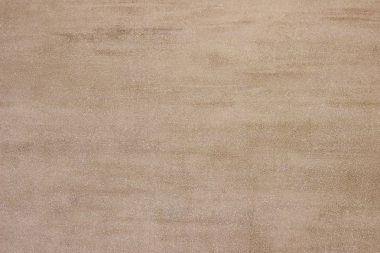 Arkaplan için taş dokusu