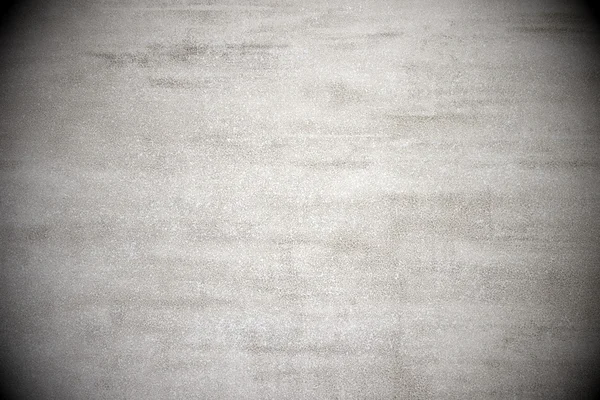 พื้นหลังผนังสีเทาเงิน — ภาพถ่ายสต็อก