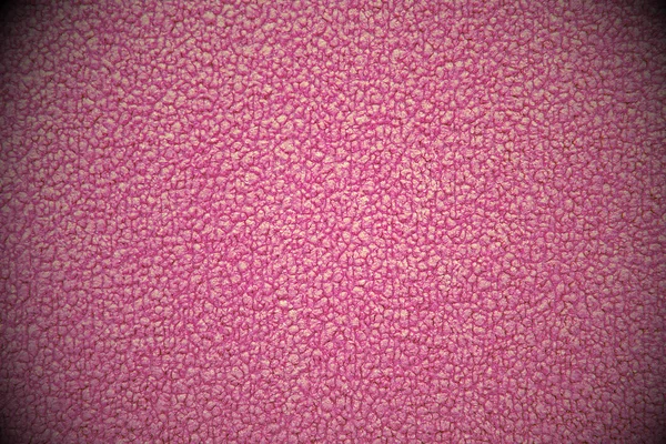 Linoleum fioletowe tekstury — Zdjęcie stockowe