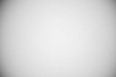 Beyaz gözenekli duvar arka plan