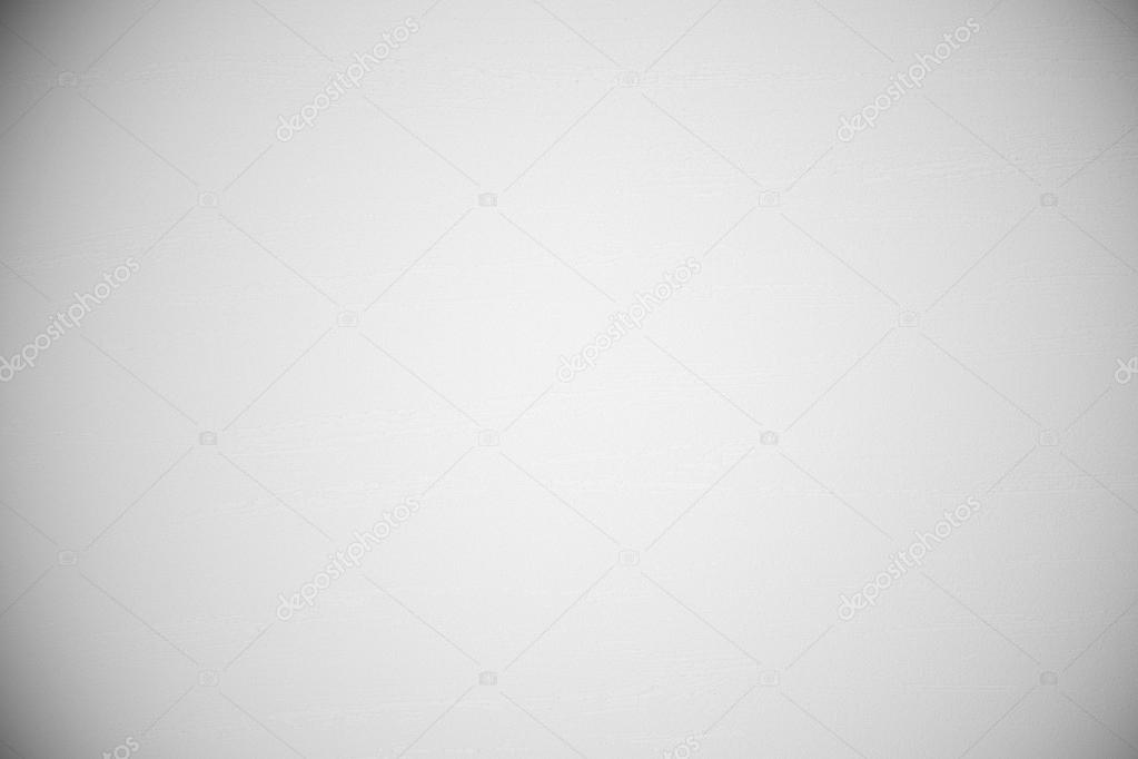 白色的多孔壁背景 图库照片 C Andycandy 白色的多孔壁背景 图库照片 C Andycandy