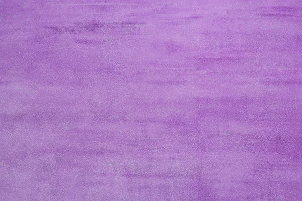 Purple obsolete wall background — Stock Photo, Image