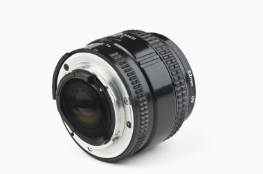 Close-Up fotoğraf lens