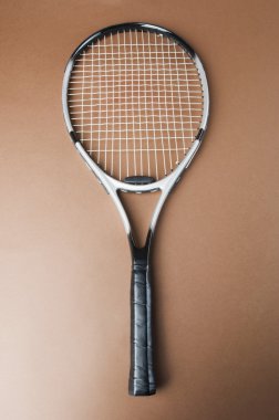 Tenis Raketi
