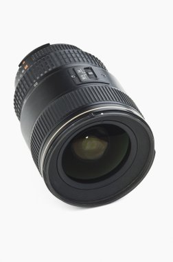 Close-Up fotoğraf lens
