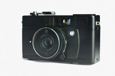 kamera
