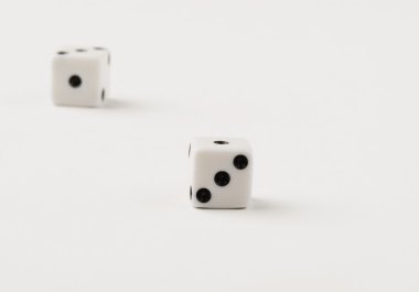 iki dices