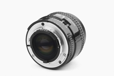Close-Up fotoğraf lens