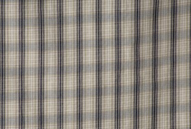 kahverengi kare kumaş arka plan