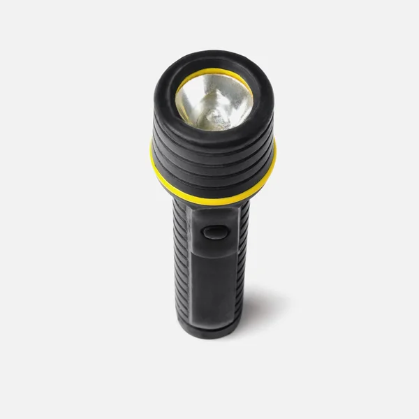 Flashlight — Stock Photo, Image