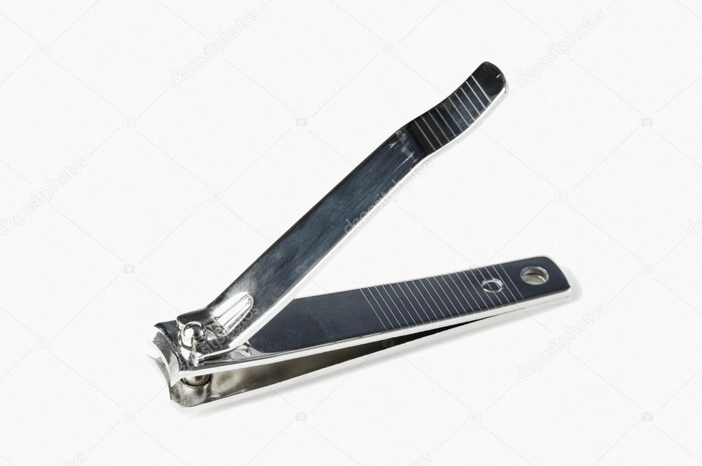 depositphotos_32899549-stock-photo-nail-clipper.jpg