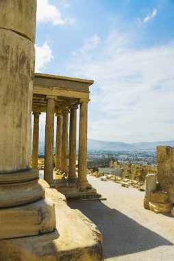 Erekhtheion